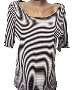 Gudrun Sjöden T-Shirt Gr.X L - Bild 1 von 8