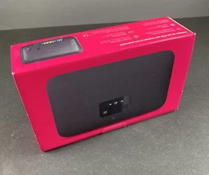Telekom Speedport Smart 4 Type A - Routeur Wi-Fi 6 avec écran maillé et OLED - Photo 1/4