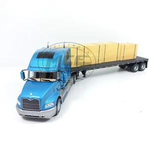 1/43 Camión truck trayler Mack Vision 2002 Transporte maderas USA - Imagen 1 de 5