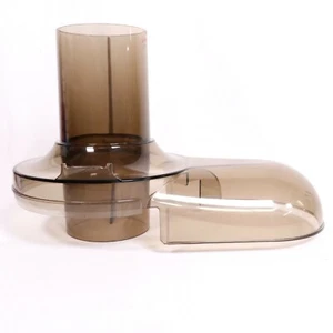Bullet Express Trio BE-110 Part Juicer Cover Top Lid - Picture 1 of 6