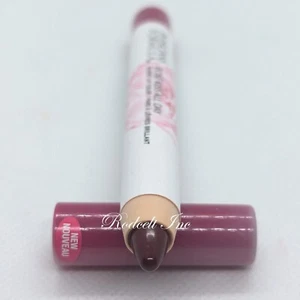 PF Rose All Day Kiss Glossy Lip Color ~XOXO~ - Picture 1 of 1
