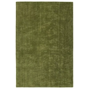 Kaleen Rugs Lauderdale Area Rug, Fern, 2'x3' - LDD01-15-23 - Picture 1 of 1