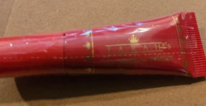 F.A.R.A.H. Farah Eyeshadow Primer 5ml/.17oz Travel Size - Picture 1 of 2
