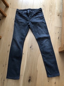 plus size lace up sweater