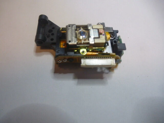 MARANTZ M-CR502 60W CD-Player - Silber/Schwarz