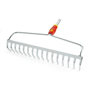 Genuine Wolf Garten DO-M 40 BOW RAKE 71AAA029650 - Picture 1 of 1