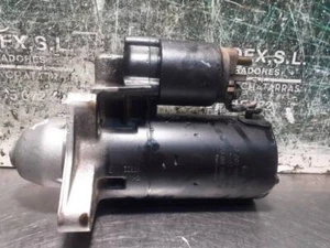 93BB11000CB starter motor for FORD ESCORT BERLINA TURNIER 1.8 16V CAT 365478 - Picture 1 of 5