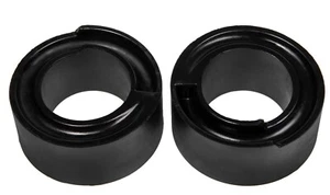 Kit Elevación Delantera Completa Kit Elevación 30mm para MERCEDES-BENZ C W202 CLK C208 - Imagen 1 de 4