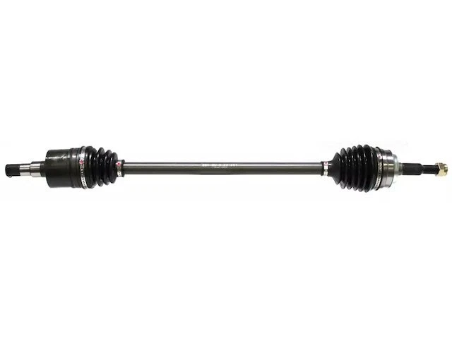 Front Right Axle Shaft 72PXTX48 for Buick Skyhawk 1984 1985 1986 1987 1988 1989 - Image 1 of 1