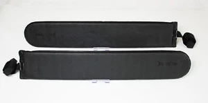 (Old Design) - DefenDent Magnetic Car Door Protectors Set of 4 - Picture 1 of 8