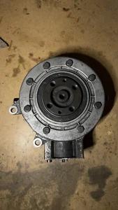 BMW K100 K75 Bj 1984 Endantriebsdifferential hinten - Bild 1 von 11