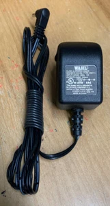 Genuine OEM WAHL A10310N Power Supply AC Adapter Charger 3.2V 100mA (A3B2) - Picture 1 of 5