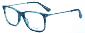 POLICE VPL 563 6BZM EMPIRE 3 52mm Brille Brillengestell Brille RX Optical Eyeglasses - Bild 1 von 13