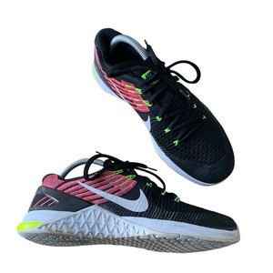 Zapatillas deportivas de mujer Nike Nike Metcon | Compra online en eBay