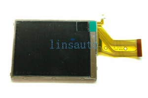 1 Pieza Para Panel Pantalla LCD Sony DSLR-A230 DSLR-A330 DSLR-A380 A290 A390 Reparación - Imagen 1 de 1
