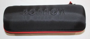 Bonaok Wireless Bluetooth Karaoke Microphone Portable Handheld Speaker Blk NWOB - Picture 1 of 20