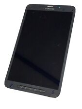 Ersatzdisplay für Samsung Galaxy Tab Active SM-T365, WWAN, Originalware