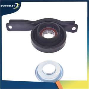 Cojinete de soporte central del eje de transmisión 92213683 apto para Pontiac G8 GT V8 2008-2009 - Imagen 1 de 9