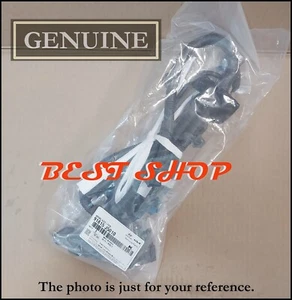 91840N9060 Genuine WIRING ASSY-FEM For Hyundai Tucson 21+ / DHL - Picture 1 of 1
