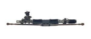 HONDA CRV MK2 SERVOLENKGETRIEBE MONTAGE PAS SHOWA 2.0 BENZIN 2001-2006 - Bild 1 von 12