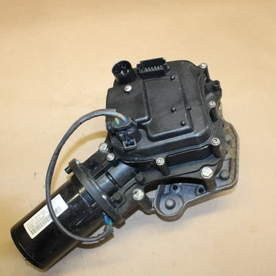 Sea-Doo 2012 GTR 215 iBR Module Reverse Motor 278003040 - Image 1 of 4