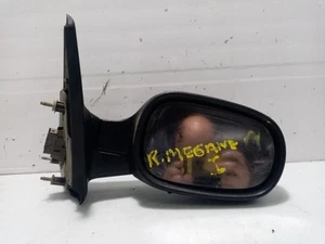 7700834188 RETROVISORE DESTRO / 1482040 PER RENAULT MEGANE I CLASSIC LA0 1.9 D - Foto 1 di 7