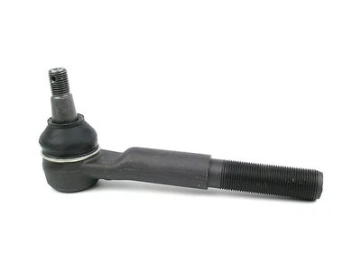 Para 2000-2005 Ford Excursion Tie Rod End dianteiro esquerdo externo 51884SNWG 2001 2002 - Imagem 1 de 2
