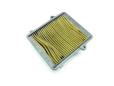 Filtro de aire deportivo Honda CRF1000 Africa Twin Adventure 18 (B) Foto 1 de 4