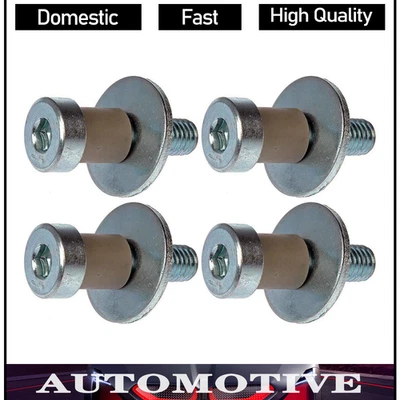 Cerradura de puerta para Buick Centurion Dorman 1971~1973 Striker Foto 1 de 2
