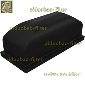Cab Air Filter 6P-1319 for Caterpillar 815 816 836 950 966C 980B 988B 988F - Picture 1 of 1