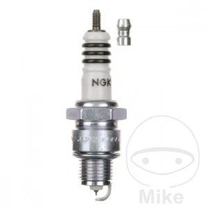 21971-compatible with Suzuki RV 90 VAN VAN VAN 6.3 HP, 4.6 KW 1cil. RV90 A BASTIDORE - Picture 1 of 2