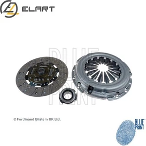 CLUTCH KIT ADT330285 FOR TOYOTA HILUX/VII/Pickup 1KD-FTV 3.0L 2KD-FTV 2.5L 4cyl - Picture 1 of 9