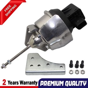 Turbo Actuator For Great Wall X200 GW4D20 2.0L - Picture 1 of 7