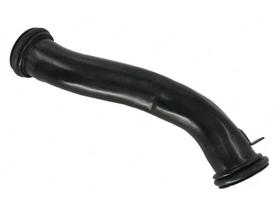For 2002-2005 Chevrolet Cavalier Coolant Pipe 16235RYNG 2004 2003 - Image 1 of 2