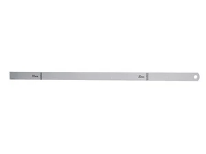 Starrett 667M-5 Feeler Strip 0.05mm STR667M5 - Picture 1 of 1
