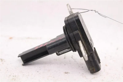 Used Fuel Injection Air Flow Meter fits: 2011 Toyota Camry 2.4L 2AZFE engine Gra Foto 1 de 4
