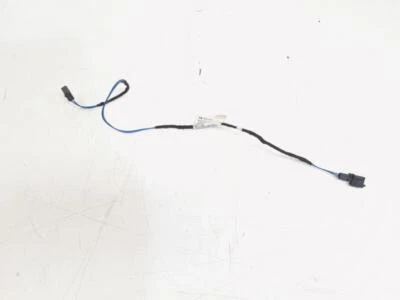 Kabel Skoda Octavia II Kombi 1Z 1Z0971365DK P20269932 - Bild 1 von 4