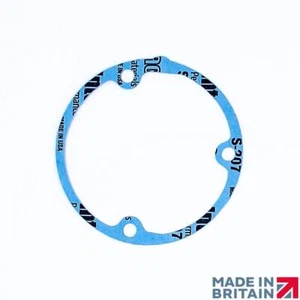 Honda CB 1000 F SUPERSPORT CBR 1000 F 1993 - 1999 Small Engine Cover Gasket 1... - Picture 1 of 1