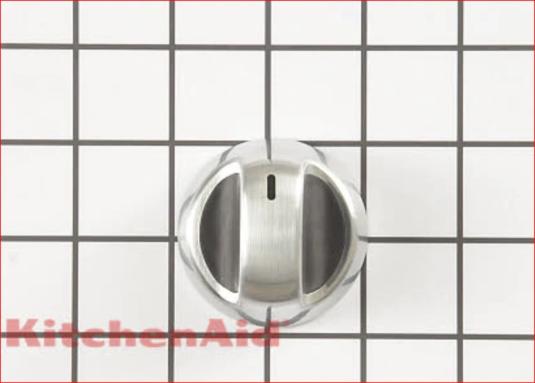 Quemador Sin Bisel Para Estufas Acros Whirlpool Supermatic
