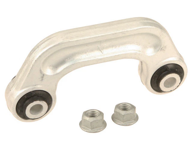 Barra estabilizadora delantera Lemfoerder para Audi S6 2007-2011 48JWYG Foto 1 de 1