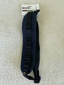 Kolpin Rifle Sling - Picture 1 of 4