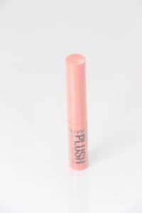 Paquete de 3 lápices labiales de gel de felpa de maquillaje profesional NYX, polvo pastel, 0,05 oz U10A - Imagen 1 de 2