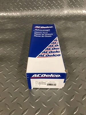 Рычаг питмена Cadillac Chevy GMC Escalade C/K 1500 2500 ACDelco 88876182 46C0045A - Изображение 1 из 4