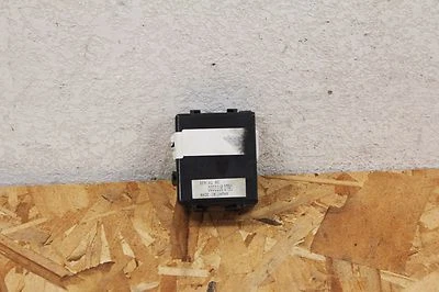 Sensor de rotura de vidrio Toyota Camry L05285 2002-2006 OEM  Foto 1 de 4