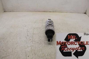 2016 KTM 390 RC OEM REAR BACK SHOCK ABSORBER SUSPENSION E-9 - Bild 1 von 4