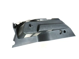 GENUINO FORD FIESTA MK7 LADO DEL CONDUCTOR PAQUETE TRASERO ESTANTE HOMBRO 08-12 - Imagen 1 de 5