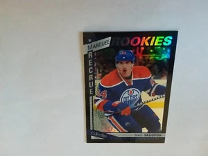 O Pee Chee Rainbow 2013 negro/100 - Imagen 1 de 31