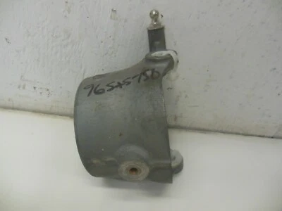 EE14 Kawasaki STS 750 1996 Trim Nozzle 92062-3719 - Image 1 of 4