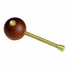 Traditions Muzzleloader Wooden Ball Bullet Starter (A1207)