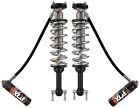 Fox Offroad Shocks 883-06-209 Coil Over Shock Absorber